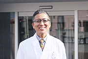 野上邦夫